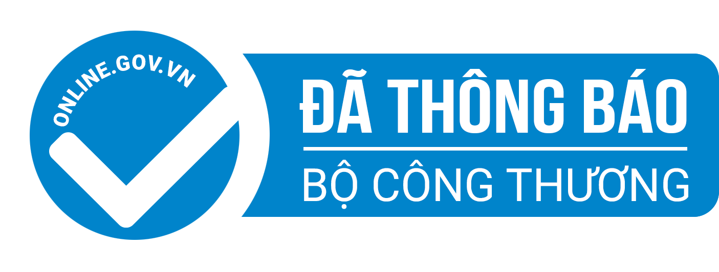 da-thong-bao.png (1)