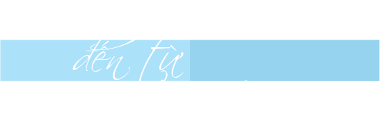 su-menh-banner-3.png